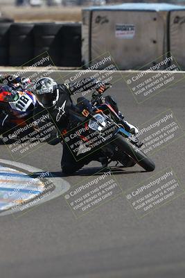 media/Sep-21-2025-TrackDaz (Sun) [[277c75b276]]/A Group/2pm (Turn 6)/